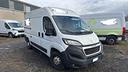peugeot-boxer-335-2-2-bluehdi-140-s-s-l2-h2-pc-t
