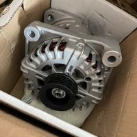 Alternato per BMW 12V carica 180A