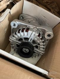 Alternato per BMW 12V carica 180A
