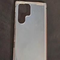 Cover S23 Ultra Samsung 