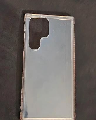 Cover S23 Ultra Samsung 