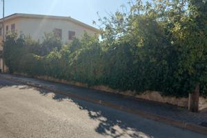terreno edificabile 