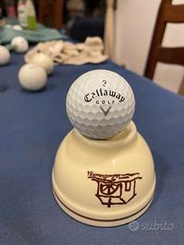 pallina da golf
