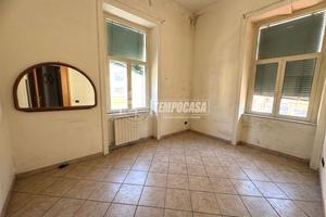 Appartamento a Napoli Via DI NISO 2 locali