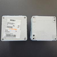 2 cassette elfin M4 92x92x70 040C0909-7 NUOVE