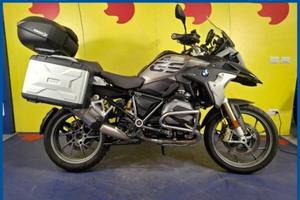BMW R 1200 GS Garantita e Finanziabile