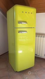 Mobili per casa
