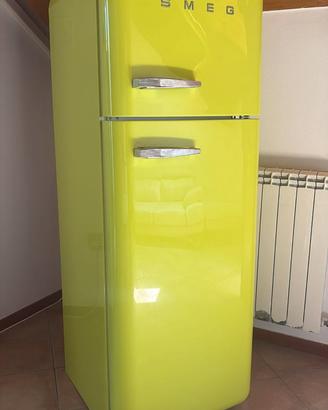 Mobili per casa