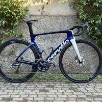 Cervelo S5 2024
