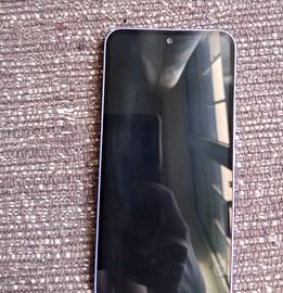 Samsung A54