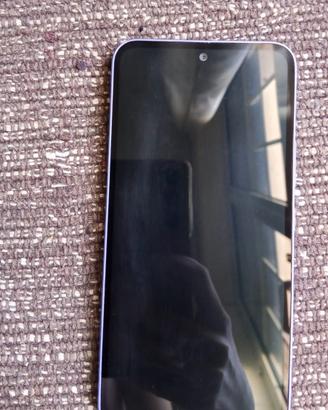 Samsung A54