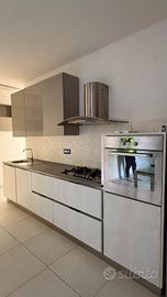 Cucina componibile Arredo 3