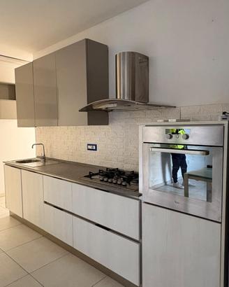 Cucina componibile Arredo 3