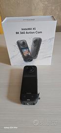 Ista 360x5