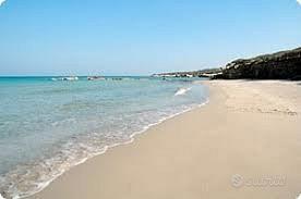 Vacanza salento otranto speciale pasqua