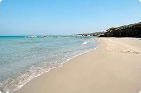 Vacanza salento otranto speciale pasqua