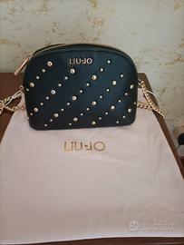 Borsa tracolla liu jo nuova