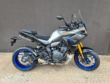 Yamaha Tracer 7 GT
