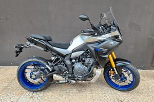 Yamaha Tracer 7 GT