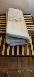 Divani Letto IKEA