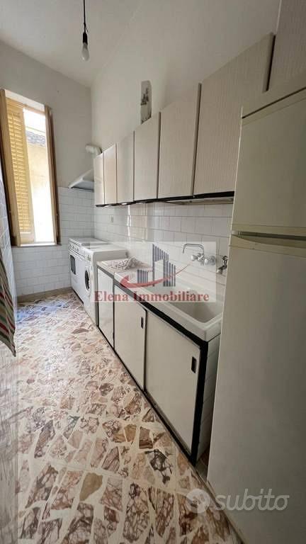 Appartamento – Trapani, Milo - Vista 4