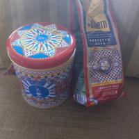Bialetti per Dolce&Gabbana