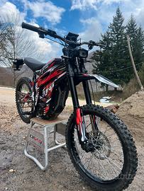 TALARIA TL 4000 R l1e