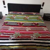 copripiumino desigual