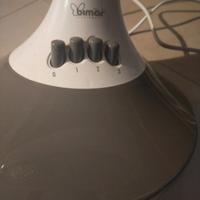 ventilatore da tavolo 