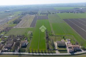 TER. AGRICOLO A NOVI DI MODENA