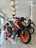 ktm-390-duke-patente-a2-2018