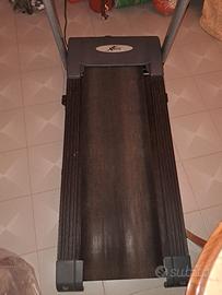 tapis roulant
