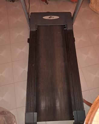 tapis roulant