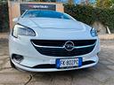 opel-corsa-1-3-cdti-5-porte-certificata-garanzia