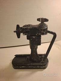 DW Drums DWCP9900BD Slitta per tom da cassa