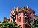 3-locali-a-roma