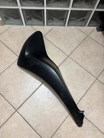 Fianchetto Sinistro Honda SH 125/150 2020-2025