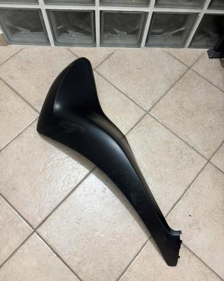 Fianchetto Sinistro Honda SH 125/150 2020-2025