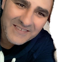 Aiuto cuoco, rosticceria