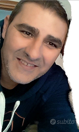 Aiuto cuoco, rosticceria