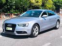 audi-a5-spb-2-0-tdi-multitronic-business-plus
