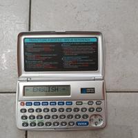 traduttore portatile united office