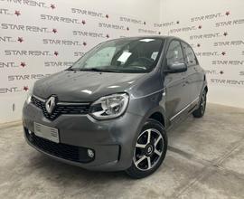 Renault Twingo SCe Duel