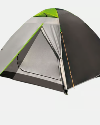 tenda legera 2 posti  "Jerez"  Con.Ver