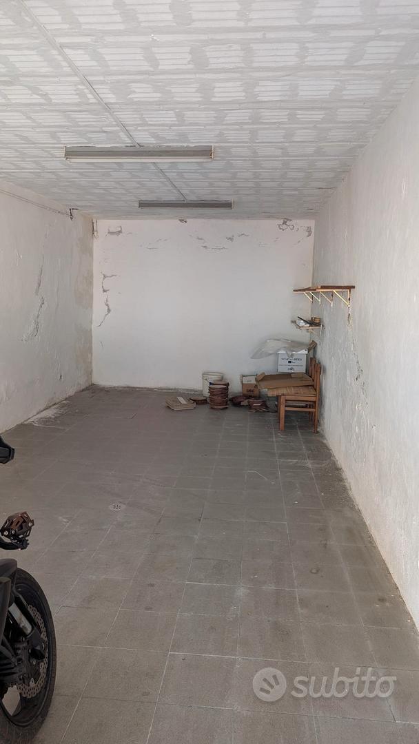 Appartamento – Ancona, San Pietro - Vista 4