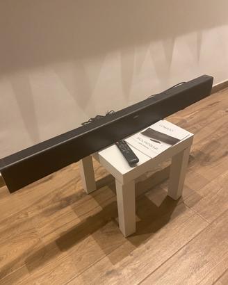 Soundbar LONPOO