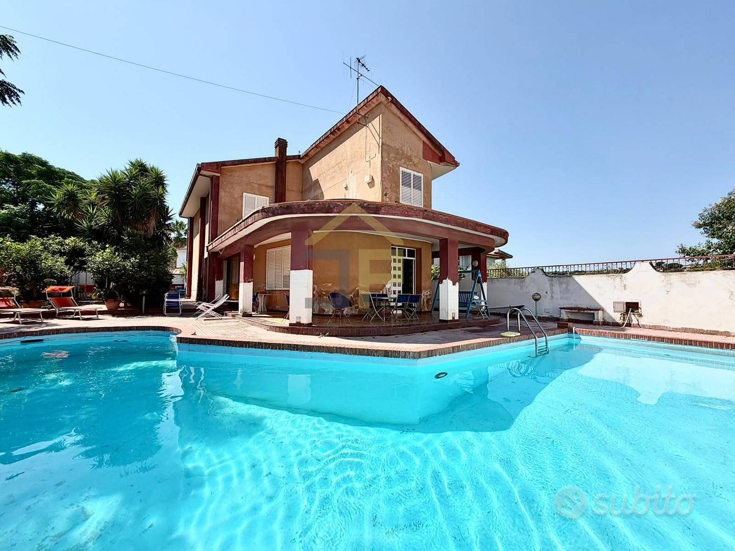 Casa – Trappeto, Palermo - Vista 2