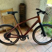 Trek DUAL SPORT 3 GEN 5 2024
