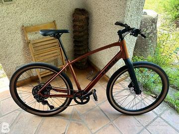 Trek DUAL SPORT 3 GEN 5 2024