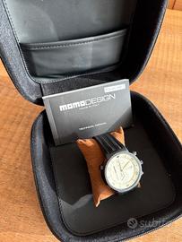 Momo Design MD-182 100mt